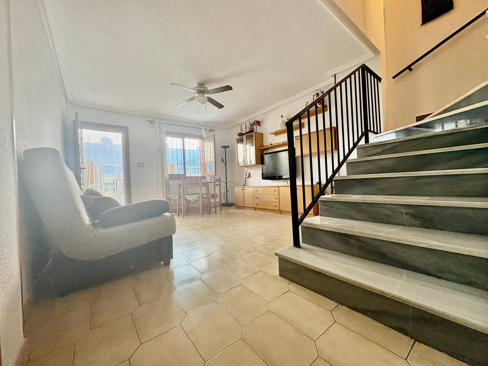 Casa de 2 habitaciones en Lo Pagan en venta - 128.800 € (Ref: 9511187)