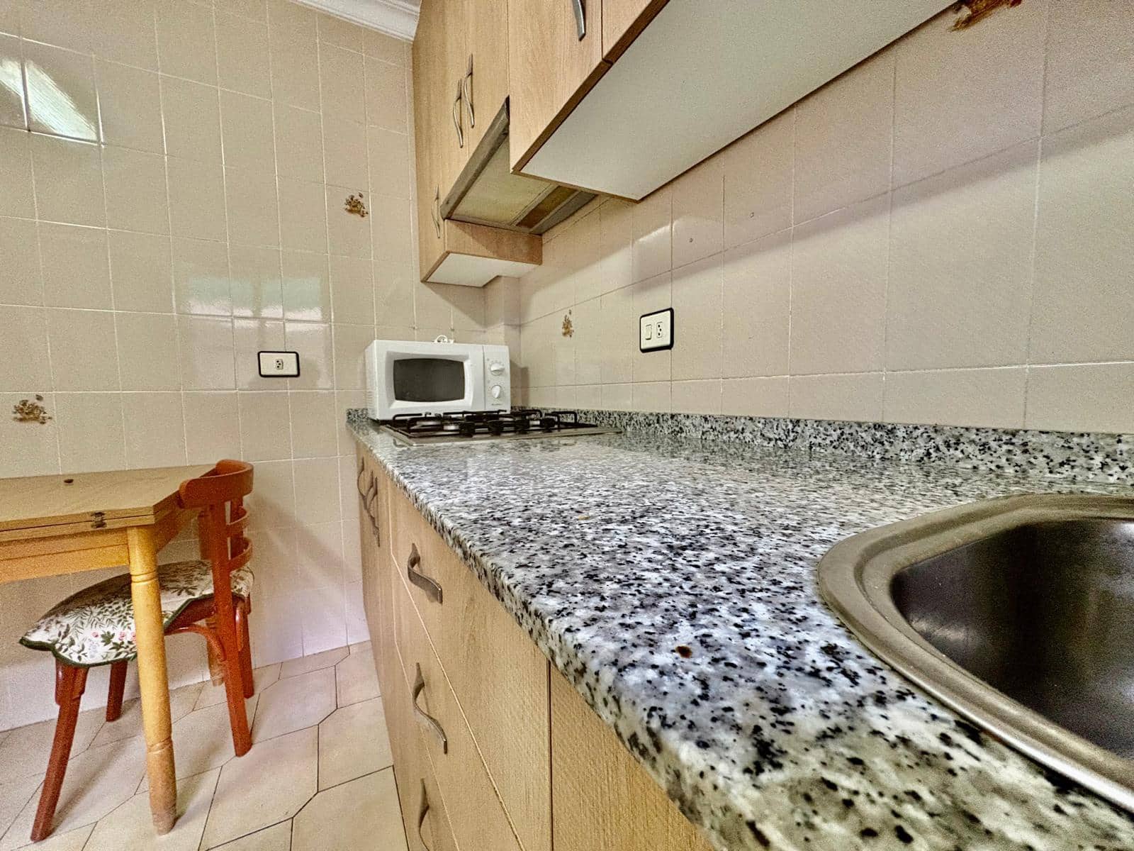 Casa de 2 habitaciones en Lo Pagan en venta - 128.800 € (Ref: 9511187)