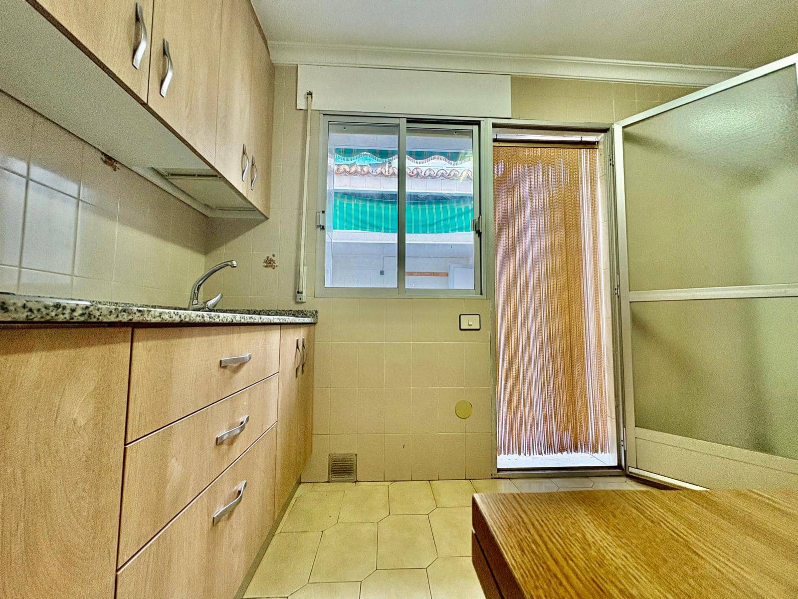 Casa de 2 habitaciones en Lo Pagan en venta - 128.800 € (Ref: 9511187)