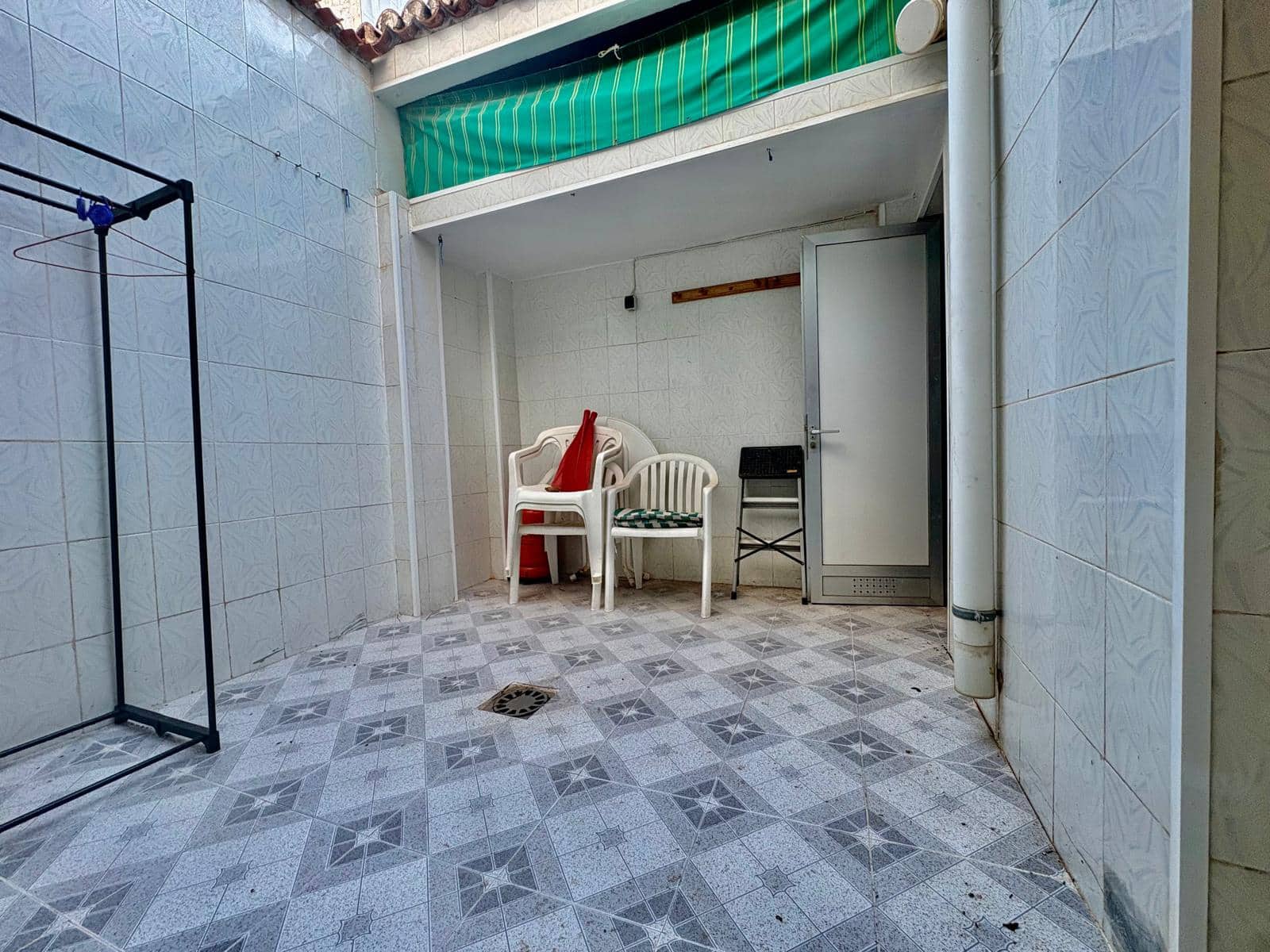 Casa de 2 habitaciones en Lo Pagan en venta - 128.800 € (Ref: 9511187)