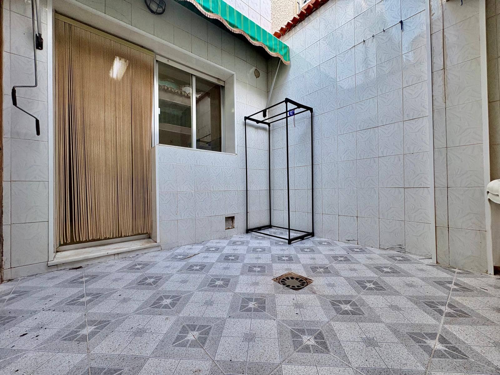 Casa de 2 habitaciones en Lo Pagan en venta - 128.800 € (Ref: 9511187)