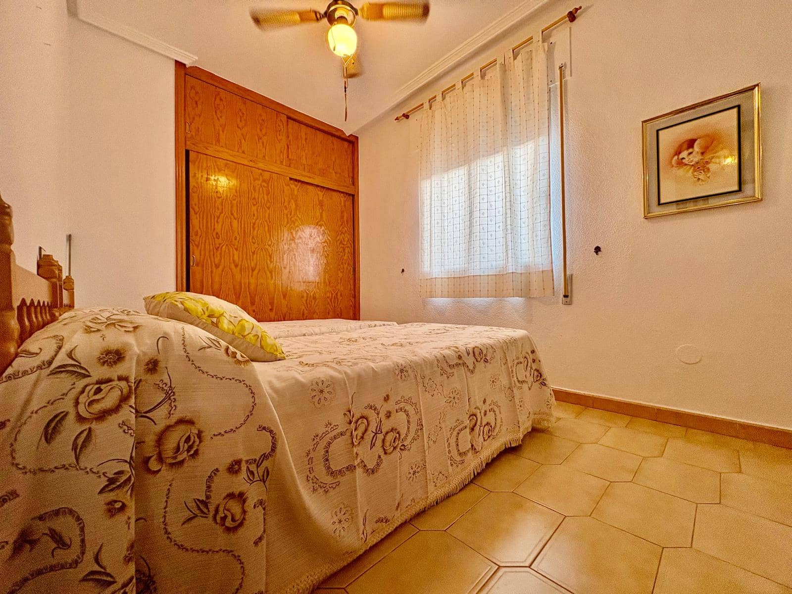 Casa de 2 habitaciones en Lo Pagan en venta - 128.800 € (Ref: 9511187)