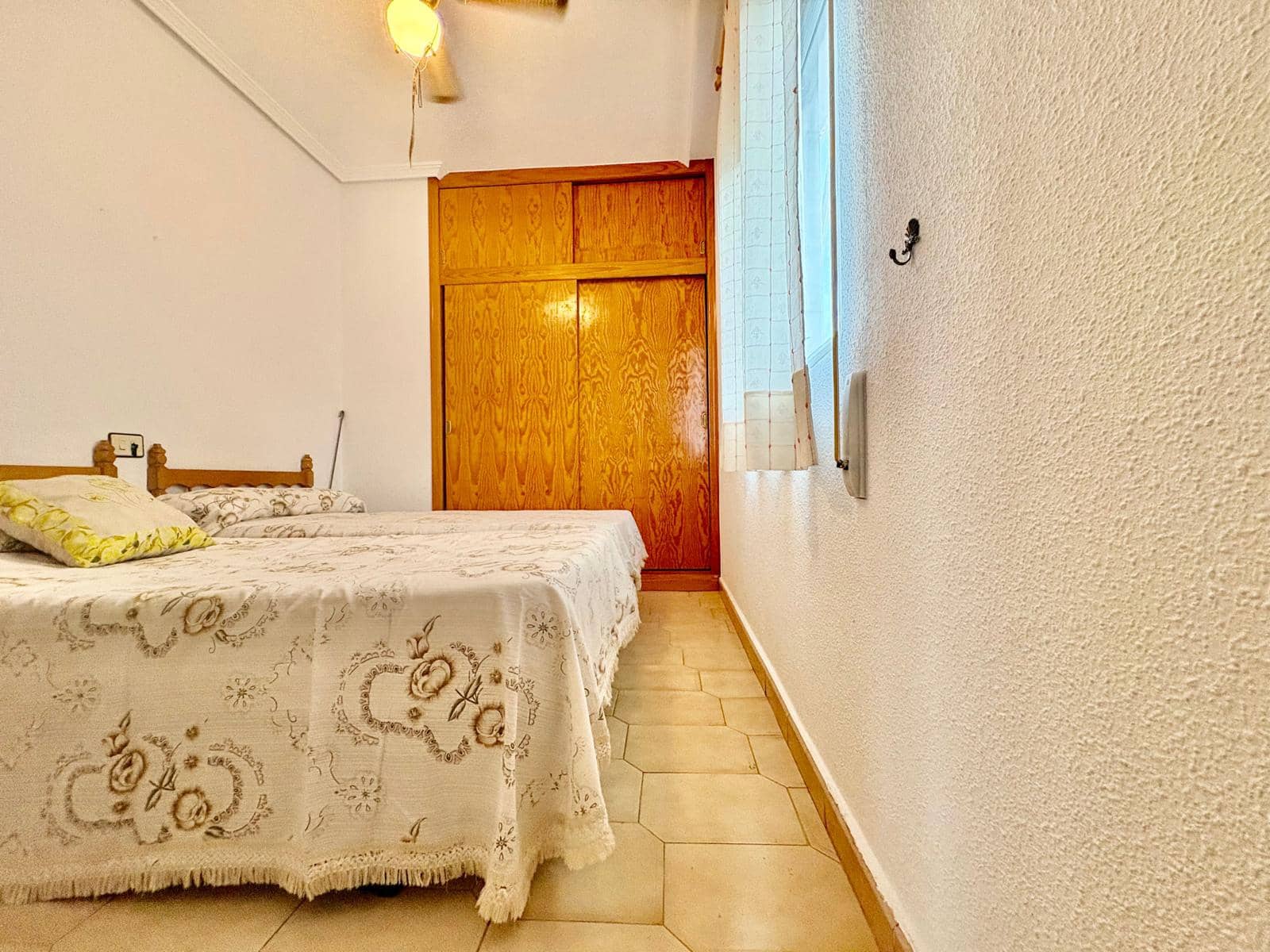 Casa de 2 habitaciones en Lo Pagan en venta - 128.800 € (Ref: 9511187)