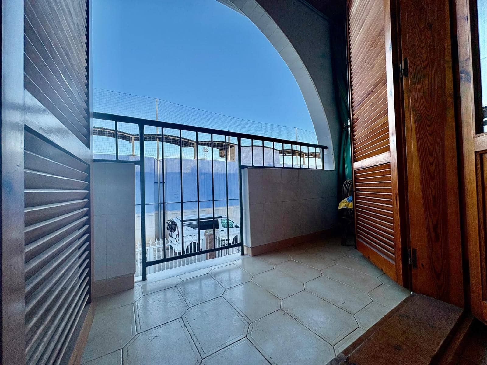 Casa de 2 habitaciones en Lo Pagan en venta - 128.800 € (Ref: 9511187)