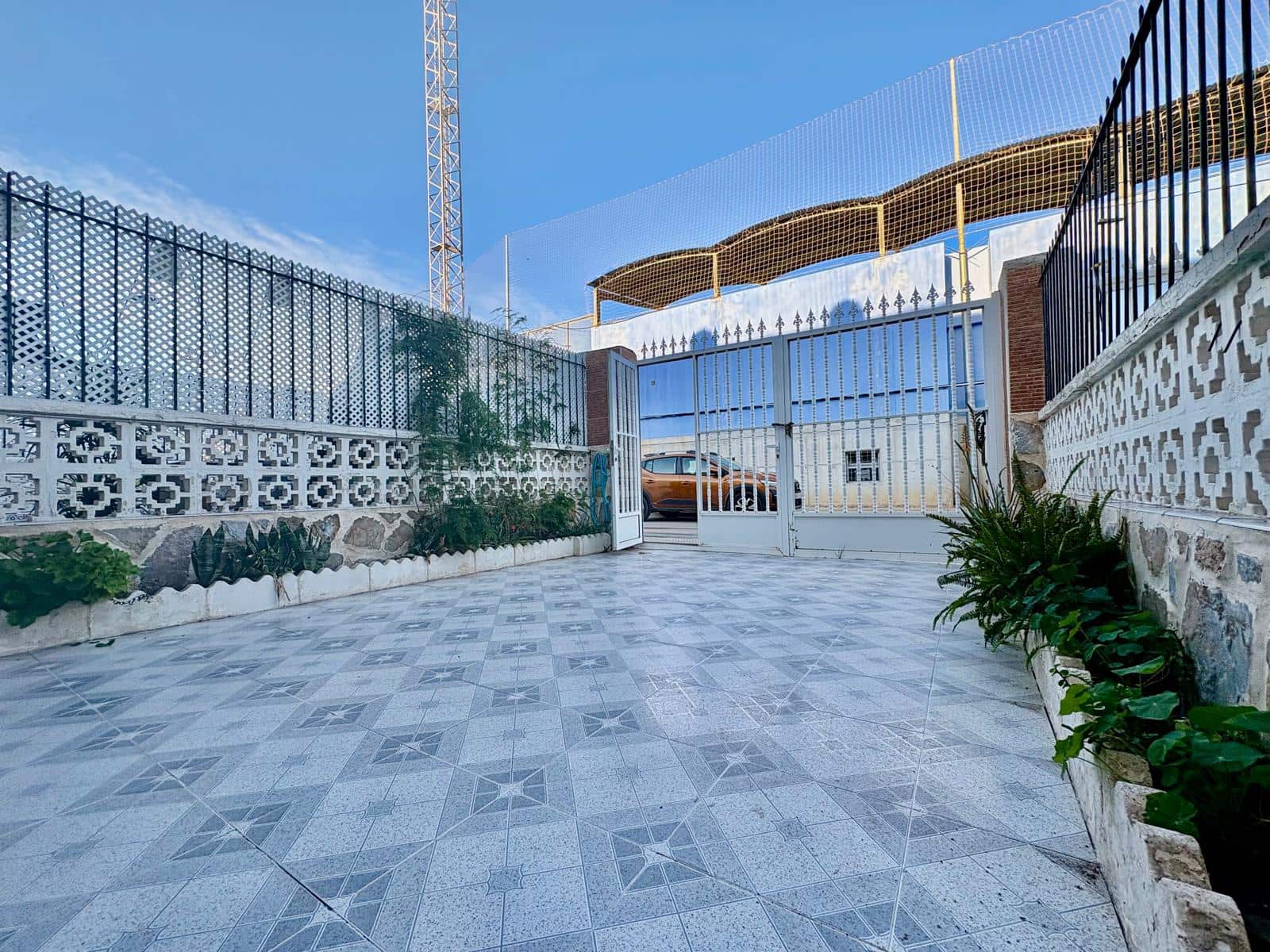 Casa de 2 habitaciones en Lo Pagan en venta - 128.800 € (Ref: 9511187)