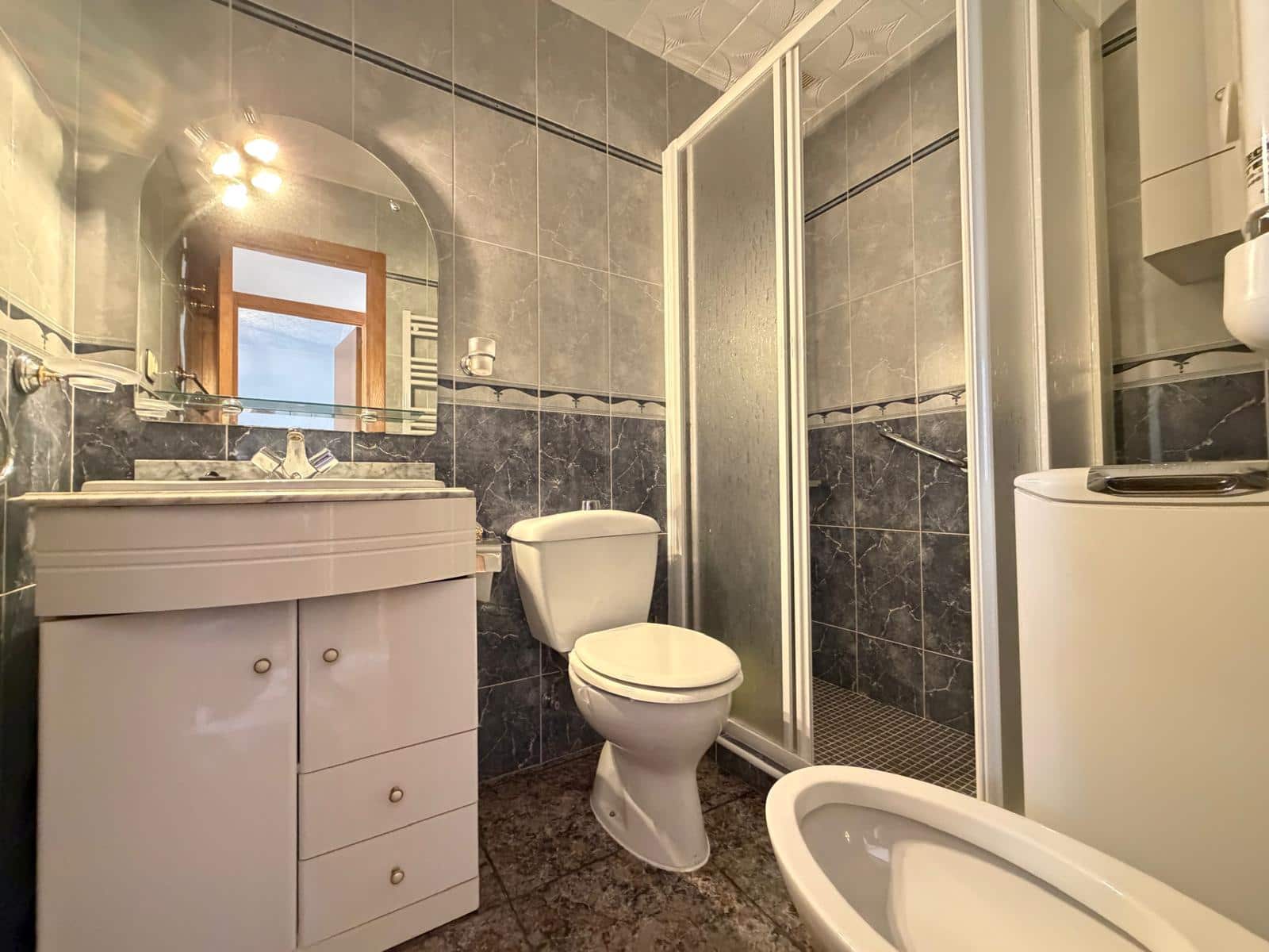 2 soveværelse Villa til salg i San Javier - € 129.995 (Ref: 9650610)