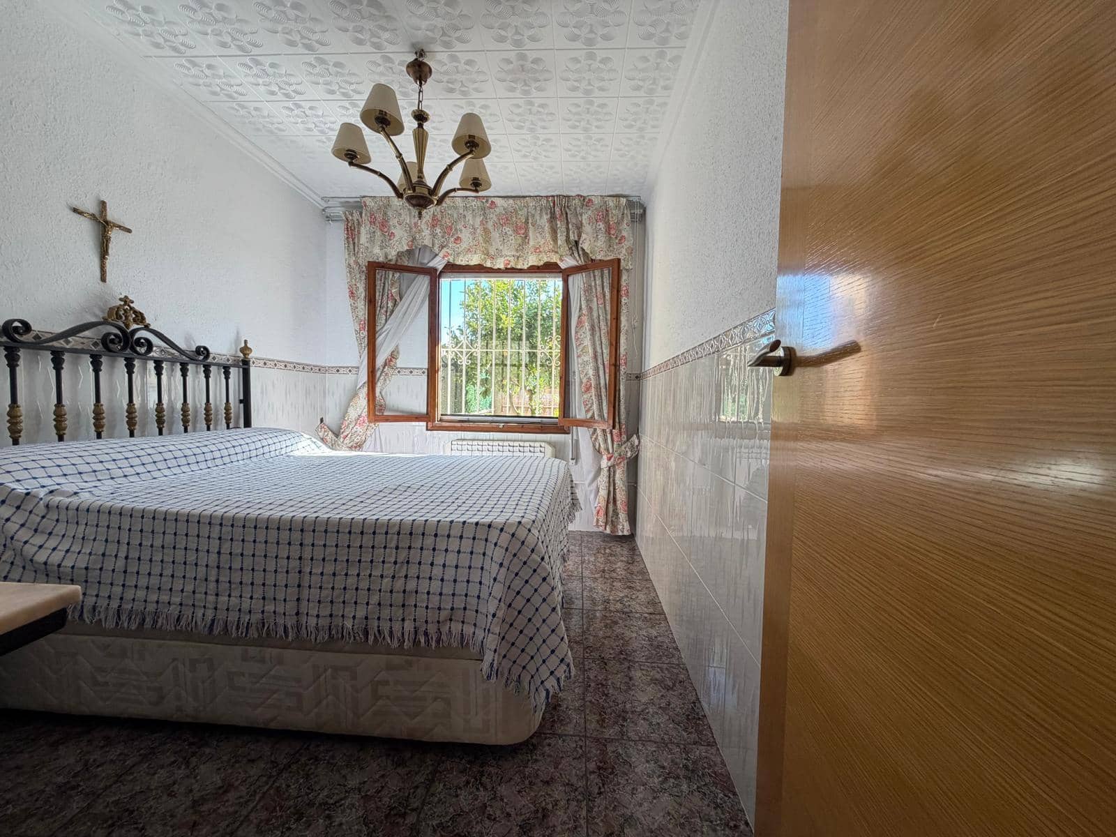 2 soveværelse Villa til salg i San Javier - € 129.995 (Ref: 9650610)