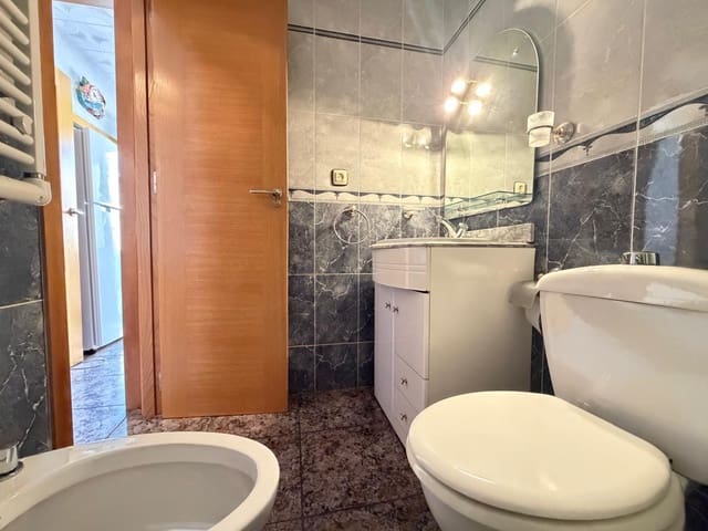 2 soverom Villa til salgs i San Javier - € 129 995 (Ref: 9650610)