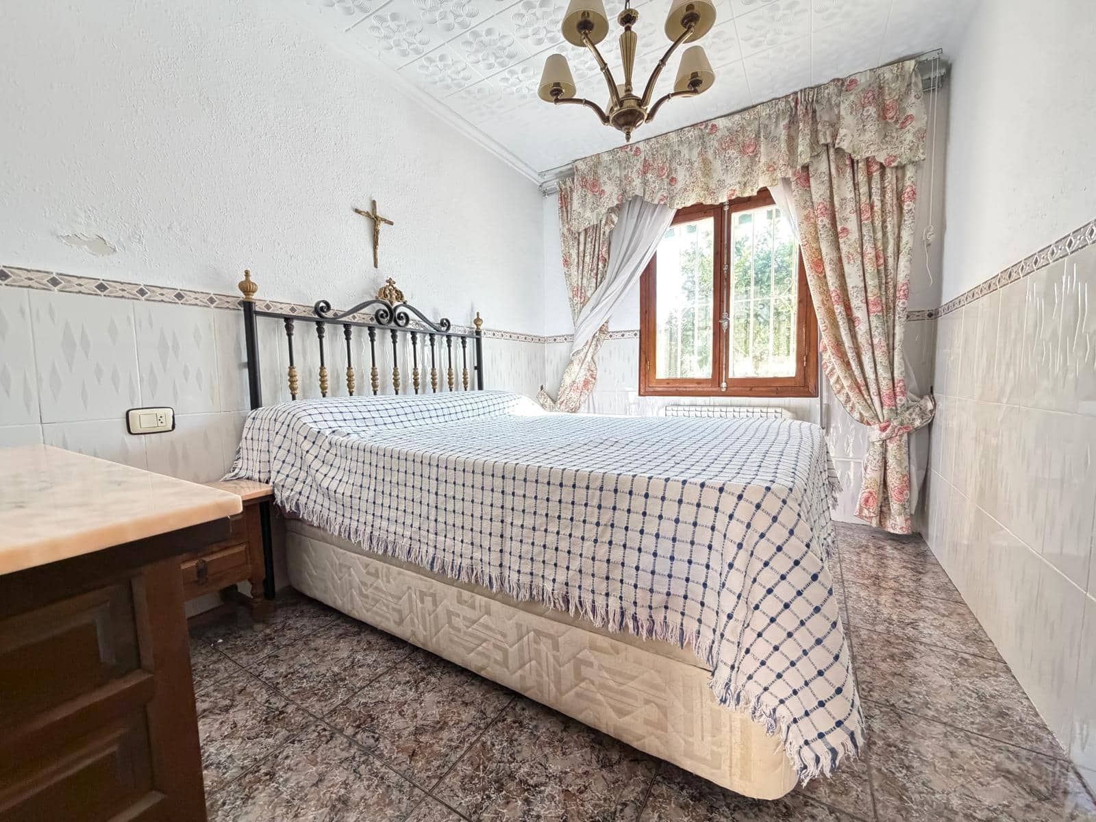 2 soveværelse Villa til salg i San Javier - € 129.995 (Ref: 9650610)