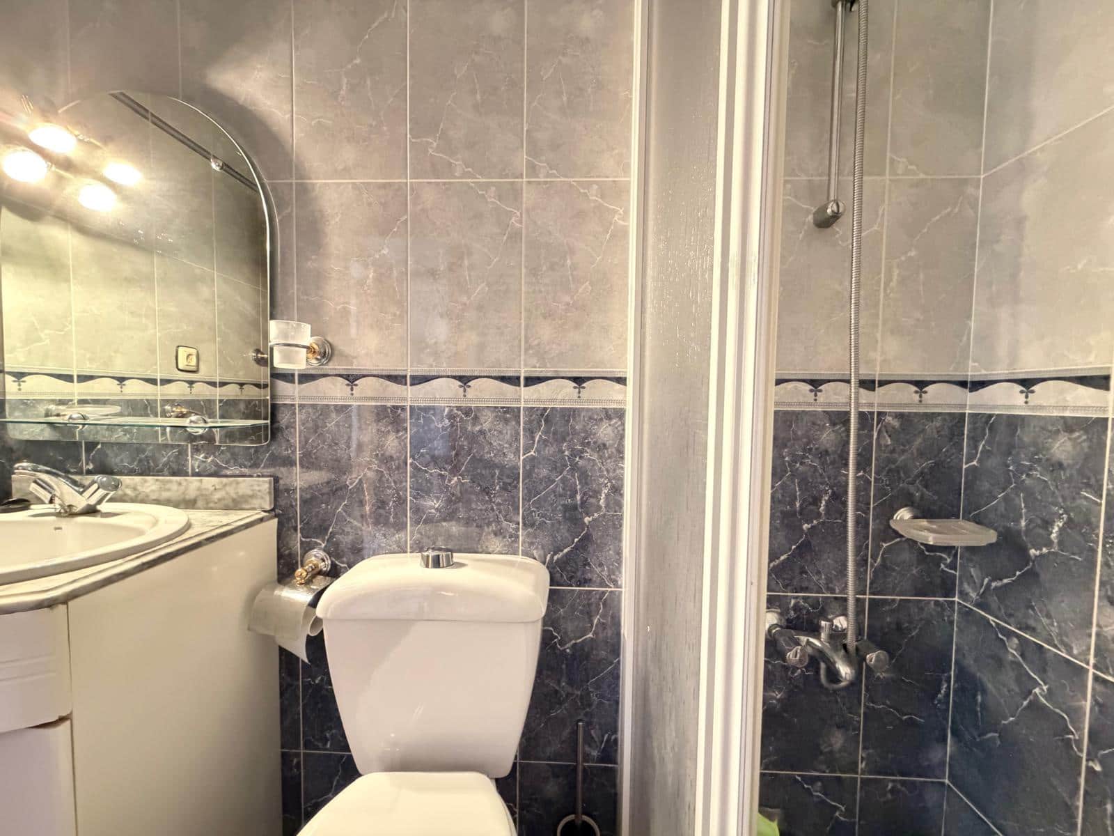 2 soveværelse Villa til salg i San Javier - € 129.995 (Ref: 9650610)