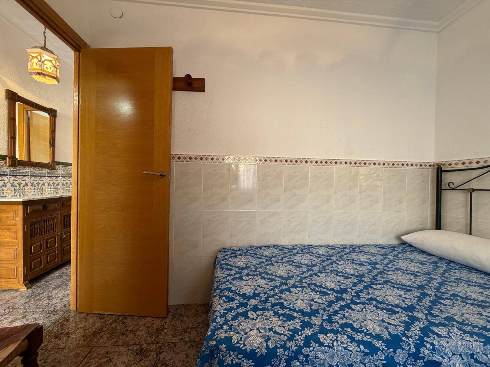 2 soveværelse Villa til salg i San Javier - € 129.995 (Ref: 9650610)