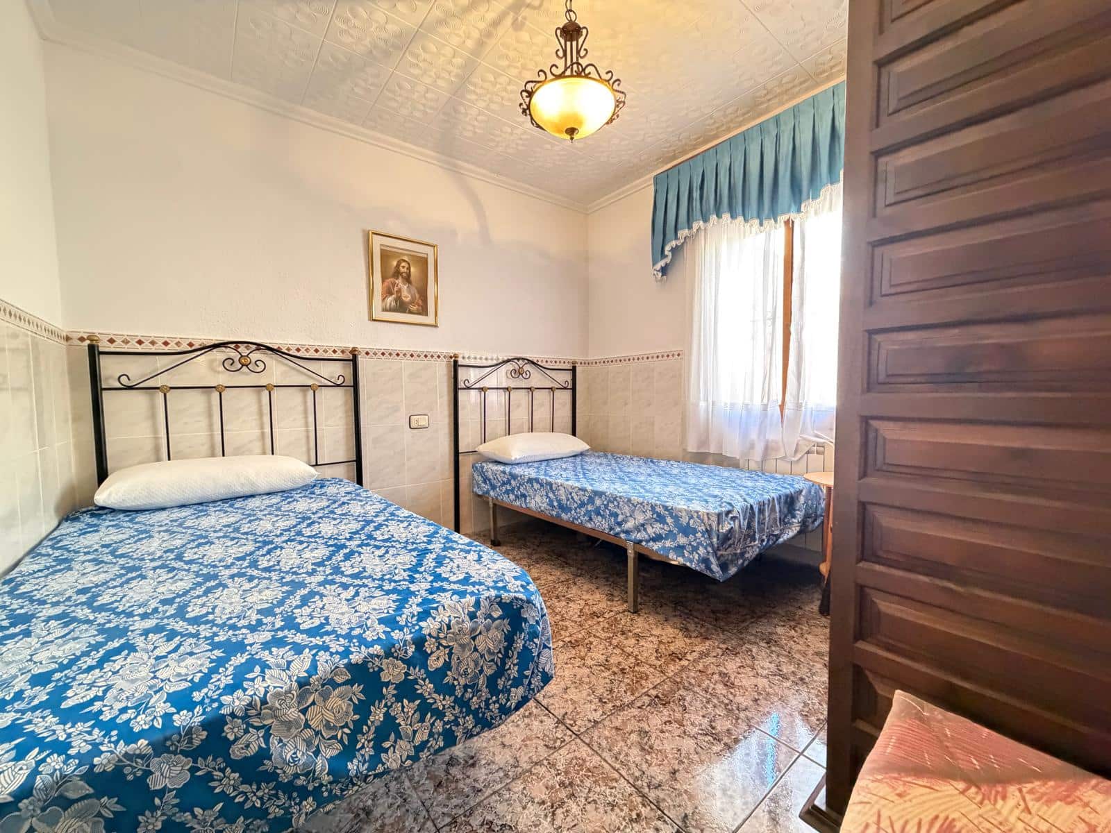 2 soveværelse Villa til salg i San Javier - € 129.995 (Ref: 9650610)