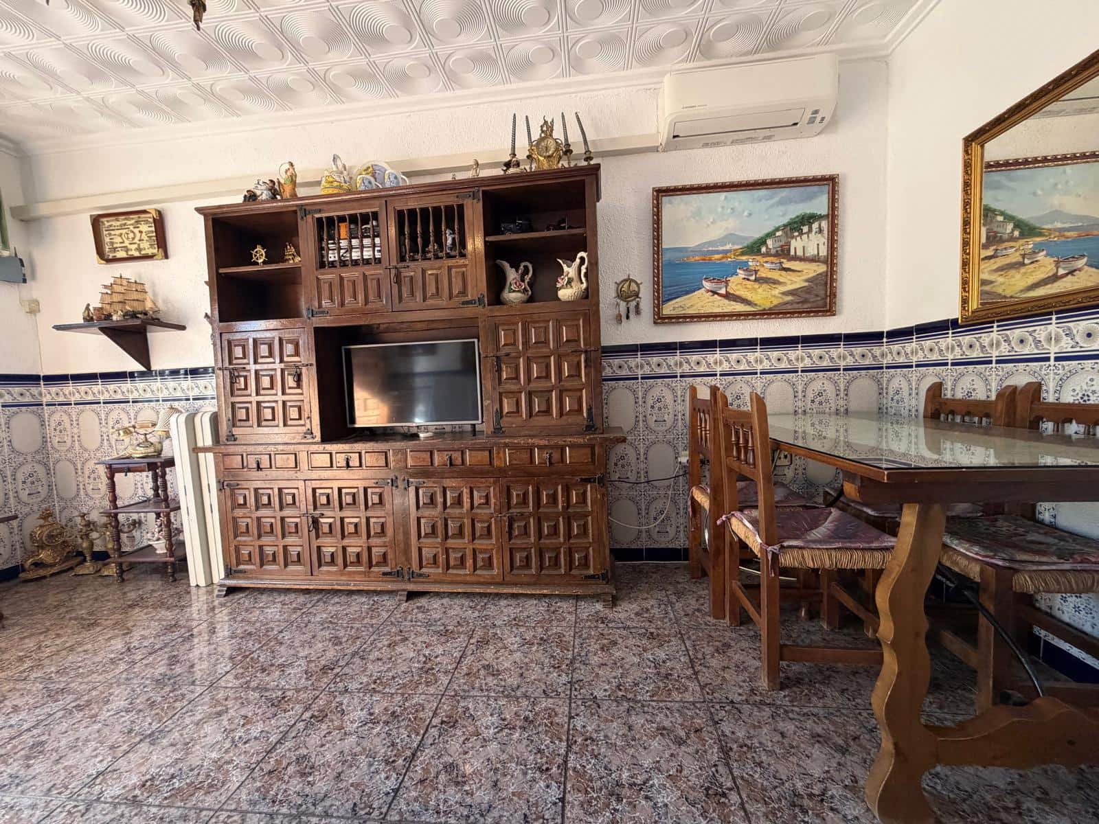 2 soveværelse Villa til salg i San Javier - € 129.995 (Ref: 9650610)