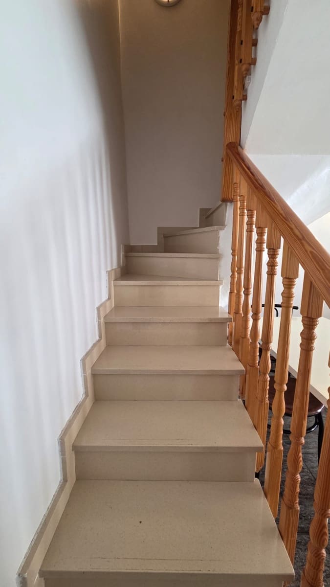 2 soverom Hus til salgs i Lo Pagan - € 150 000 (Ref: 9650635)