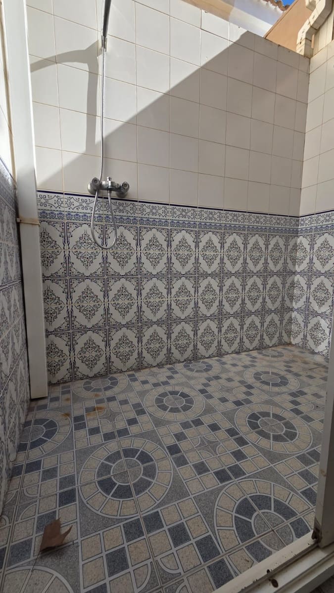 2 soverom Hus til salgs i Lo Pagan - € 150 000 (Ref: 9650635)