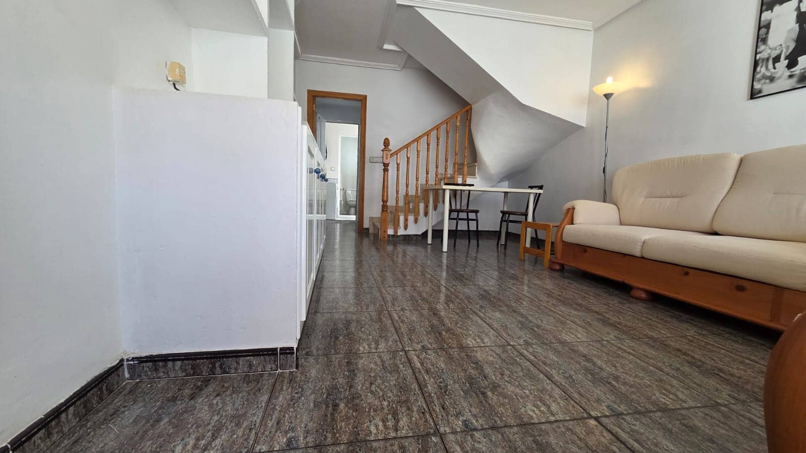 2 soverom Hus til salgs i Lo Pagan - € 150 000 (Ref: 9650635)