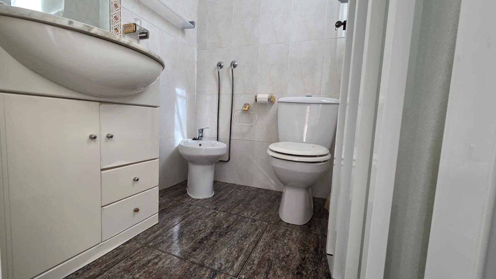 2 soverom Hus til salgs i Lo Pagan - € 150 000 (Ref: 9650635)