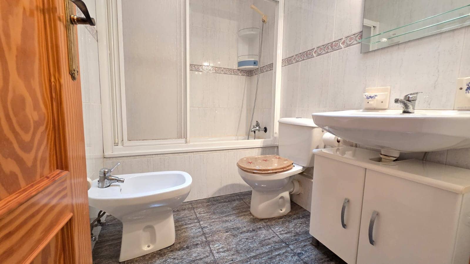 2 soverom Hus til salgs i Lo Pagan - € 150 000 (Ref: 9650635)