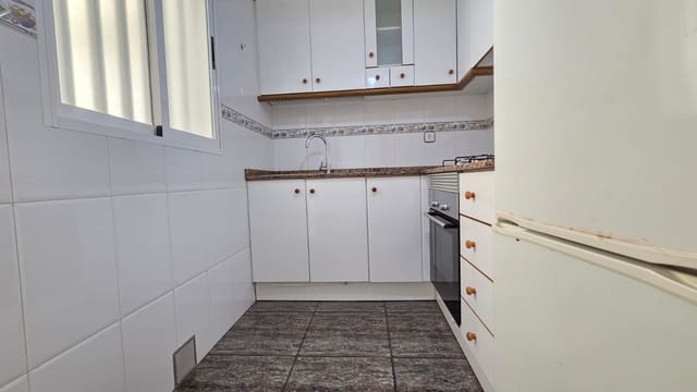2 Zimmer Haus zu verkaufen in Lo Pagan, San Pedro del Pinatar - 150.000 € (Ref: 9650635)
