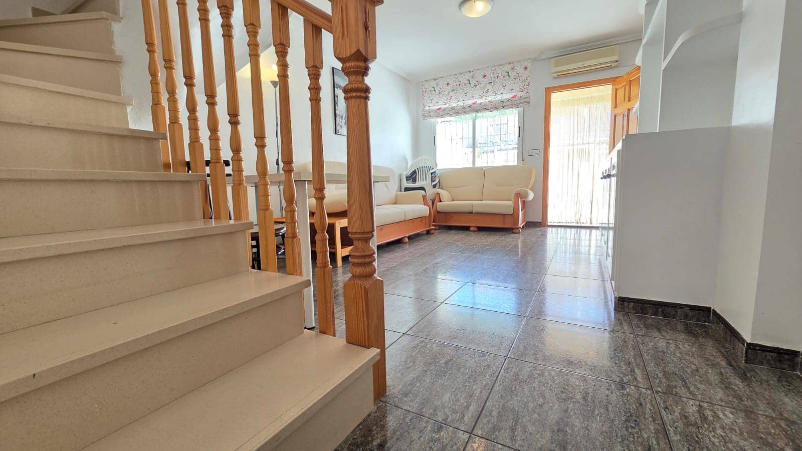 2 soverom Hus til salgs i Lo Pagan - € 150 000 (Ref: 9650635)