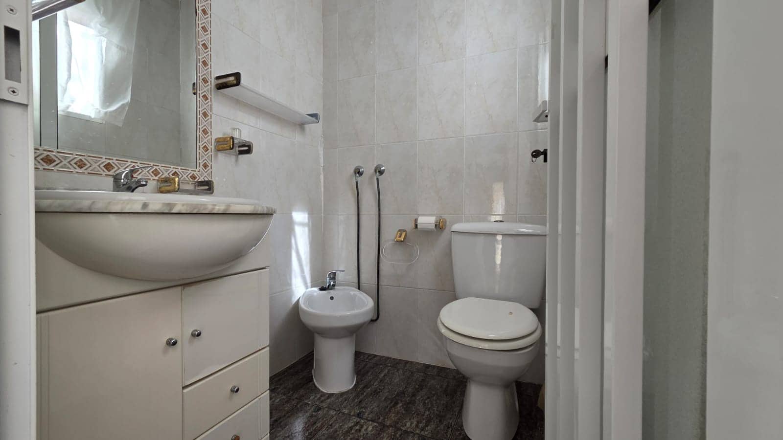 2 soverom Hus til salgs i Lo Pagan - € 150 000 (Ref: 9650635)