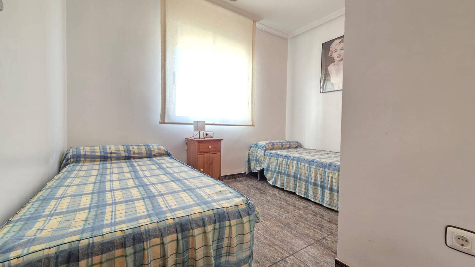 2 soverom Hus til salgs i Lo Pagan - € 150 000 (Ref: 9650635)