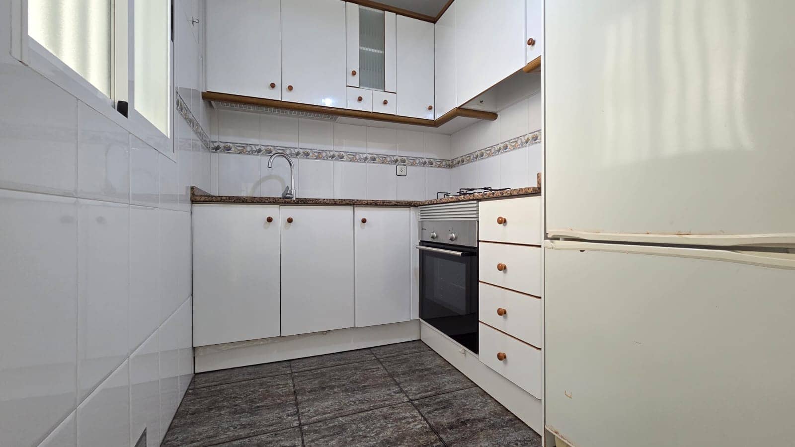 2 soverom Hus til salgs i Lo Pagan - € 150 000 (Ref: 9650635)