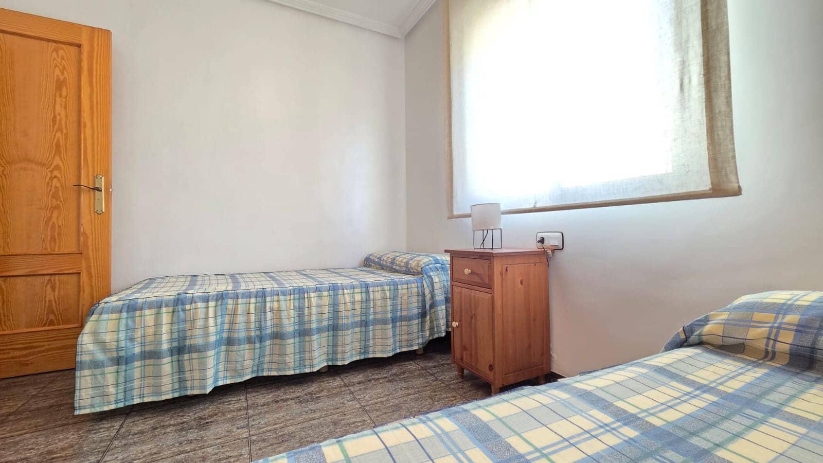 2 soverom Hus til salgs i Lo Pagan - € 150 000 (Ref: 9650635)