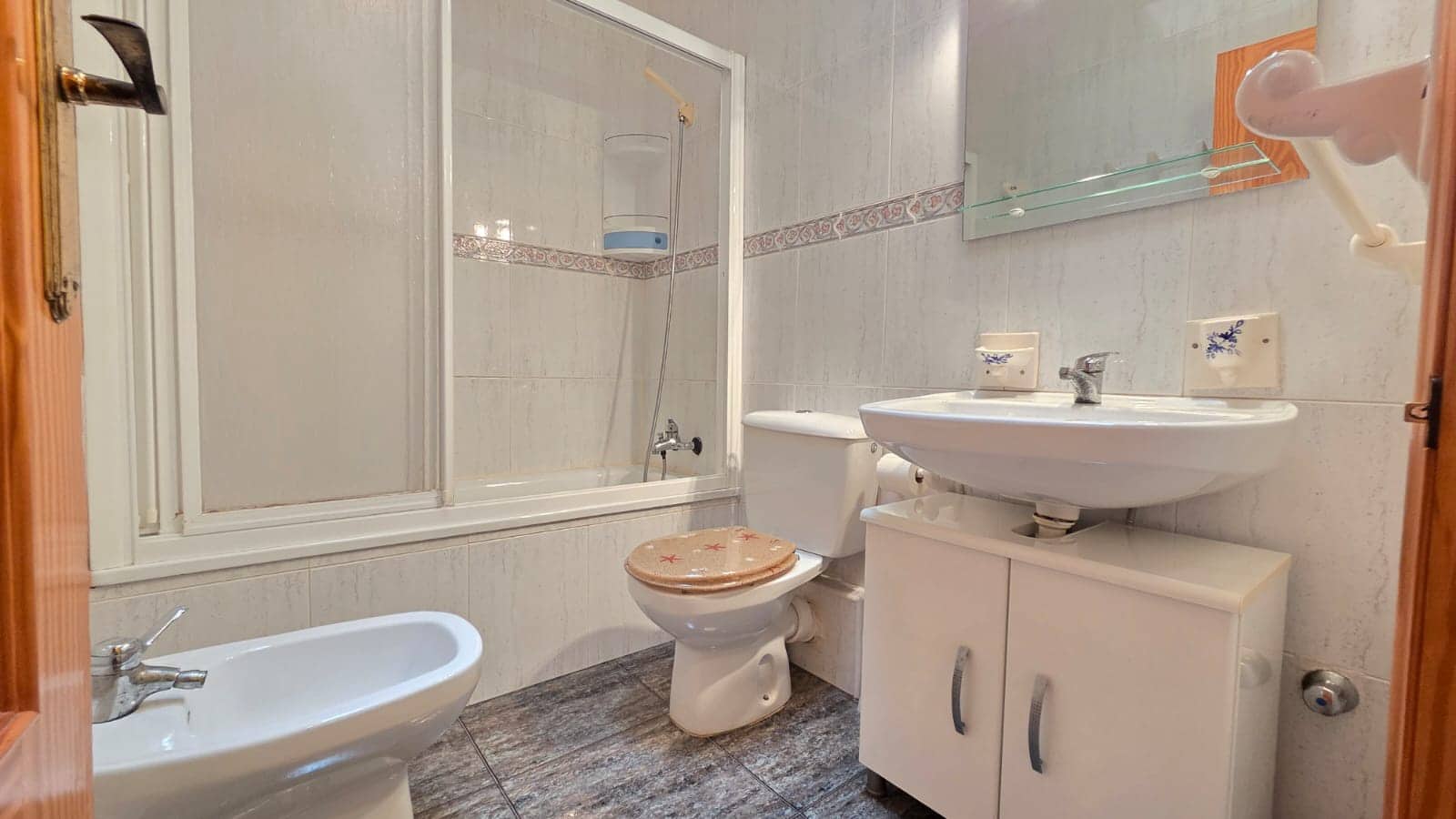 2 soverom Hus til salgs i Lo Pagan - € 150 000 (Ref: 9650635)