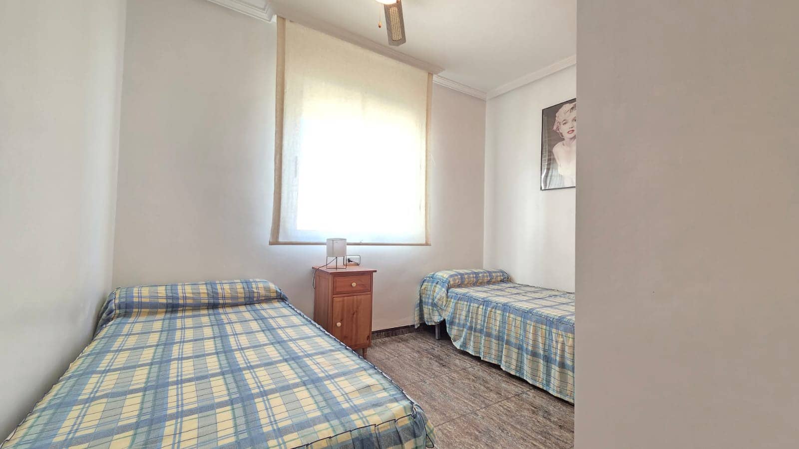 2 soverom Hus til salgs i Lo Pagan - € 150 000 (Ref: 9650635)