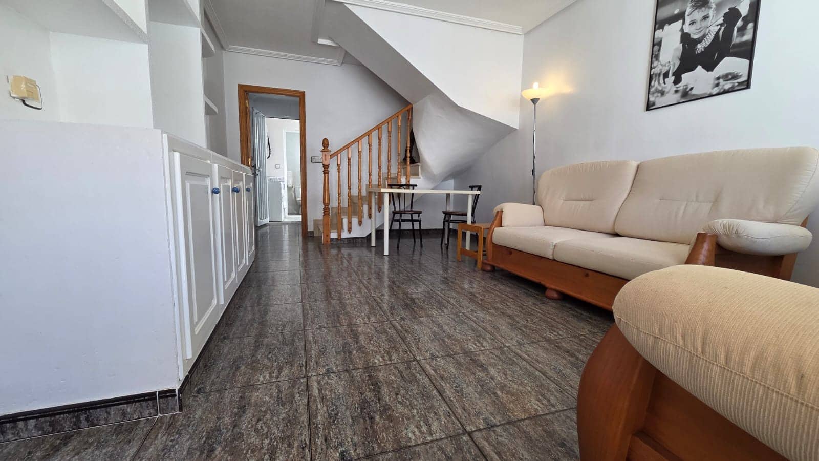 2 soverom Hus til salgs i Lo Pagan - € 150 000 (Ref: 9650635)