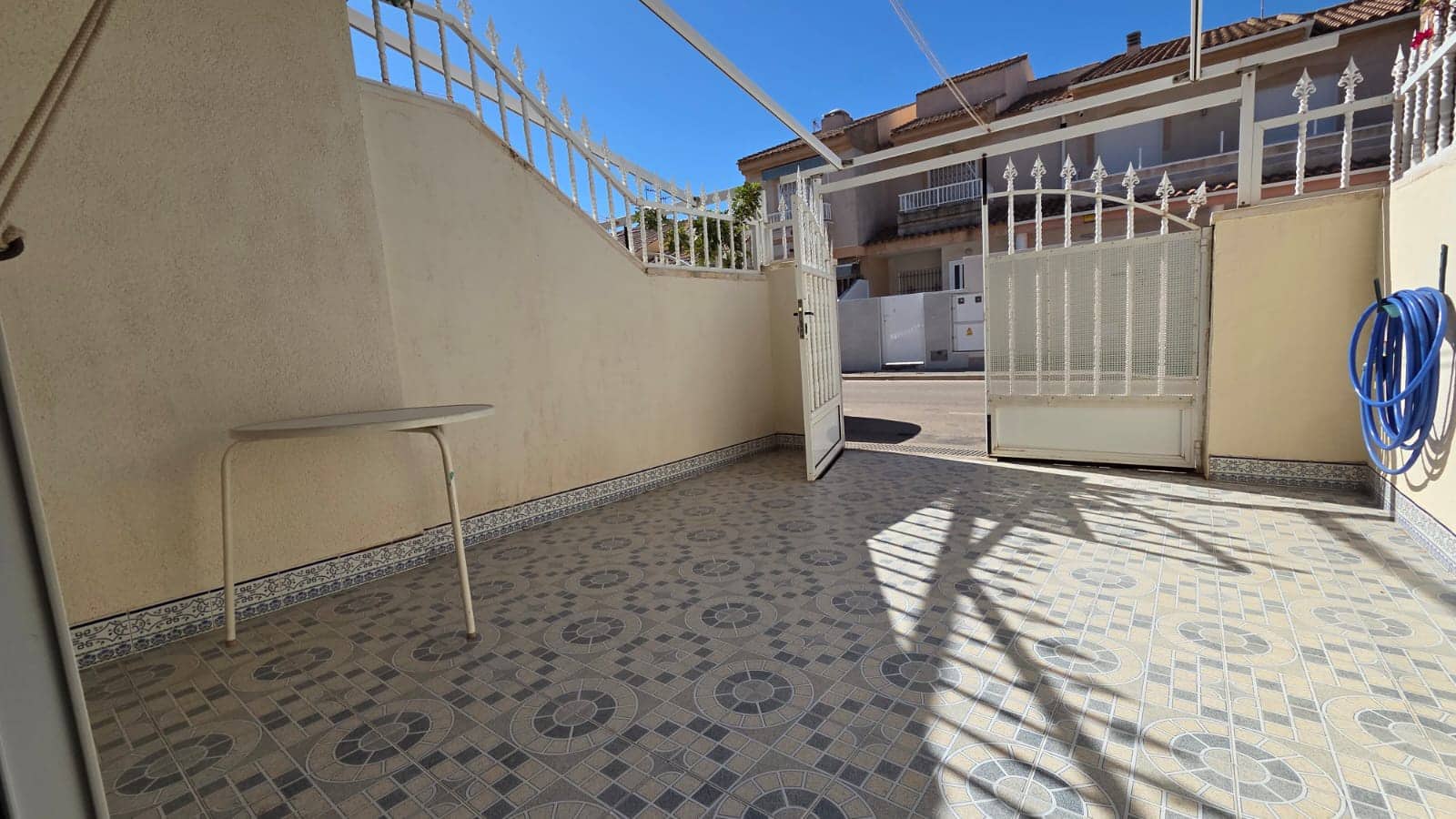 2 soverom Hus til salgs i Lo Pagan - € 150 000 (Ref: 9650635)