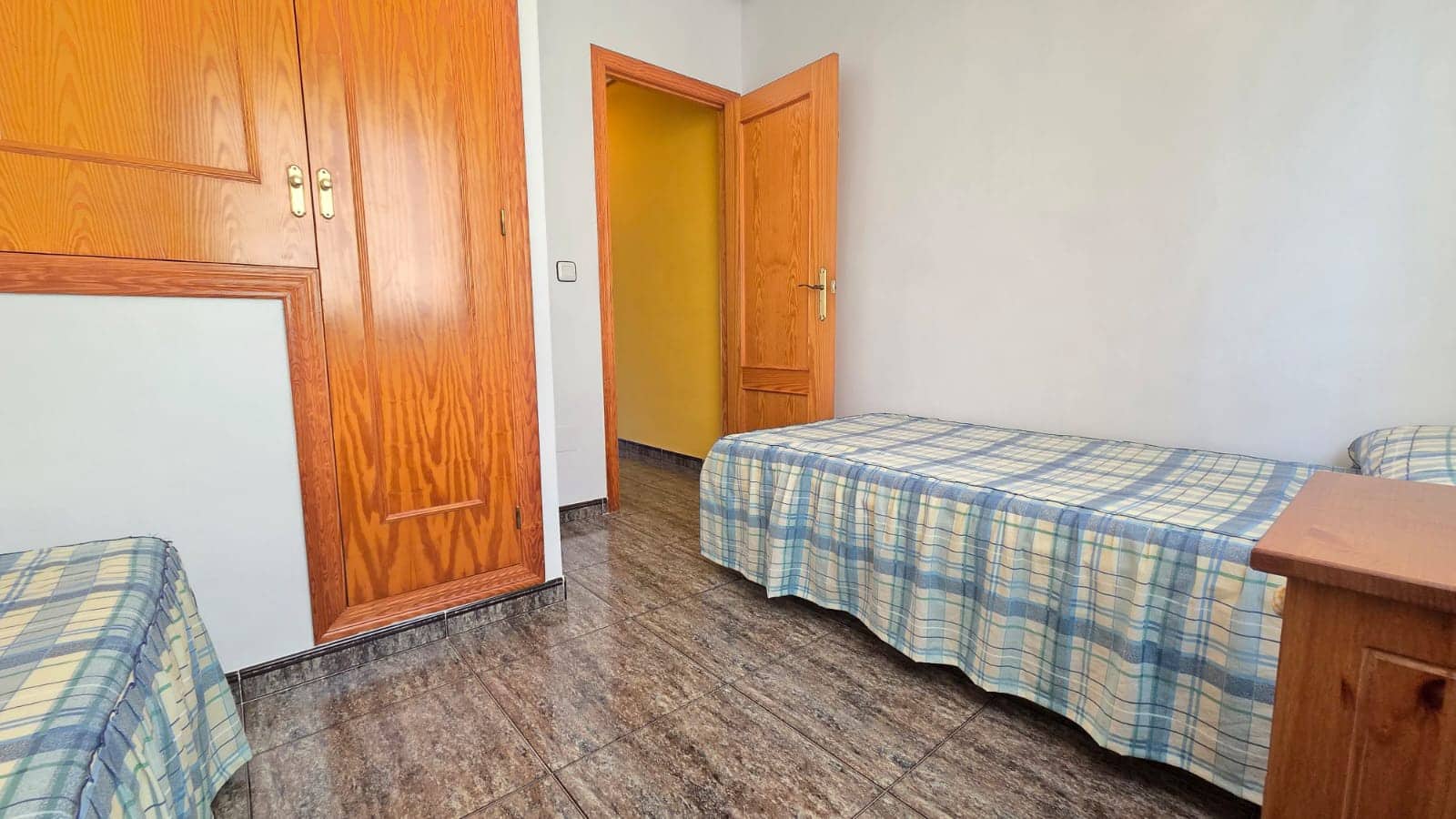 2 soverom Hus til salgs i Lo Pagan - € 150 000 (Ref: 9650635)