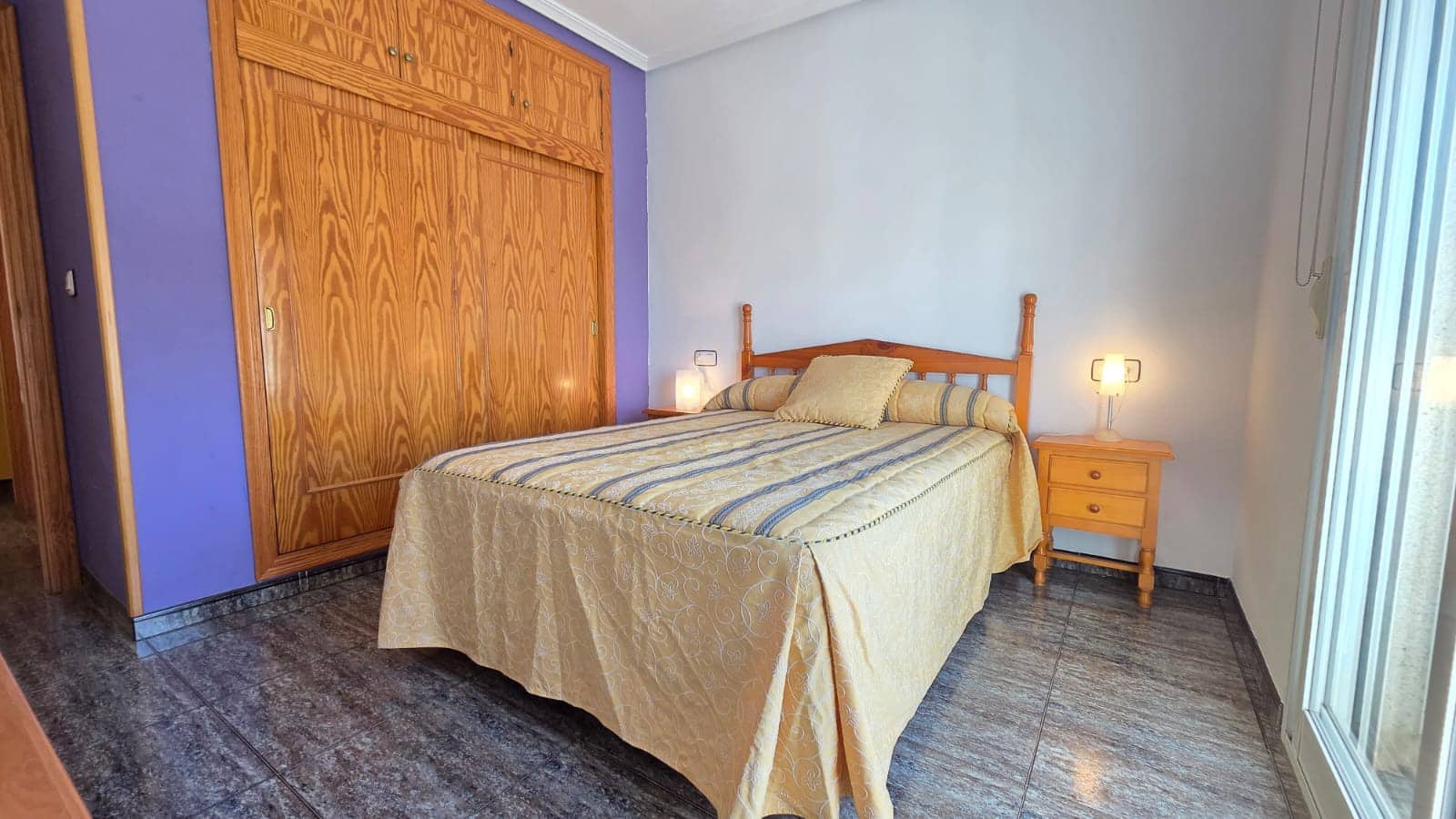 2 soverom Hus til salgs i Lo Pagan - € 150 000 (Ref: 9650635)