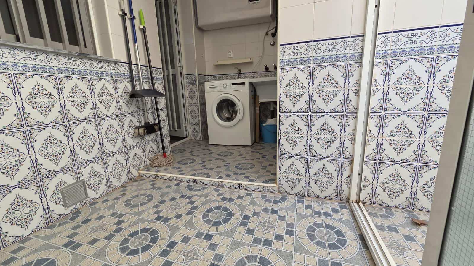 2 soverom Hus til salgs i Lo Pagan - € 150 000 (Ref: 9650635)