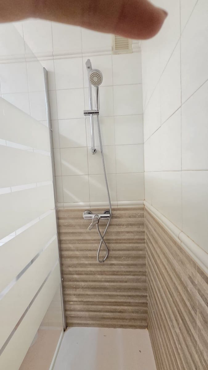 2 bedroom Beach Apartment for sale in Los Cuarteros - € 160,000 (Ref: 9650691)