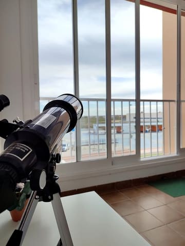 2 camera da letto Appartamento in vendita in San Pedro del Pinatar con piscina - 149.995 € (Rif: 9652304)