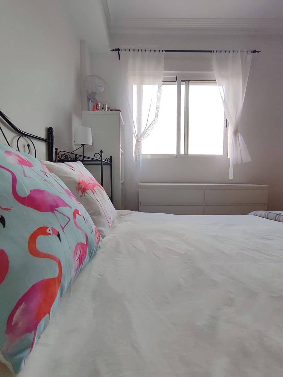 2 bedroom Apartment for sale in San Pedro del Pinatar with pool - € 149,995 (Ref: 9652304)