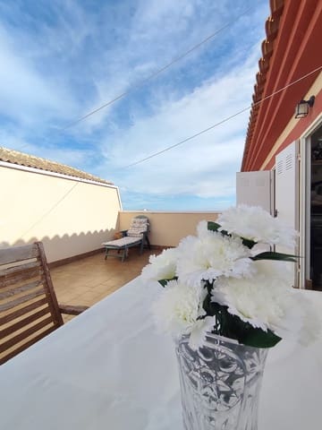 2 camera da letto Appartamento in vendita in San Pedro del Pinatar con piscina - 149.995 € (Rif: 9652304)