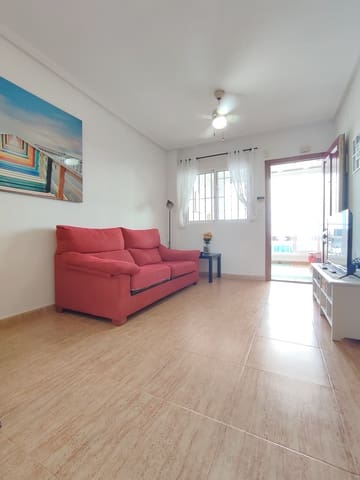 2 camera da letto Appartamento in vendita in San Pedro del Pinatar con piscina - 149.995 € (Rif: 9652304)