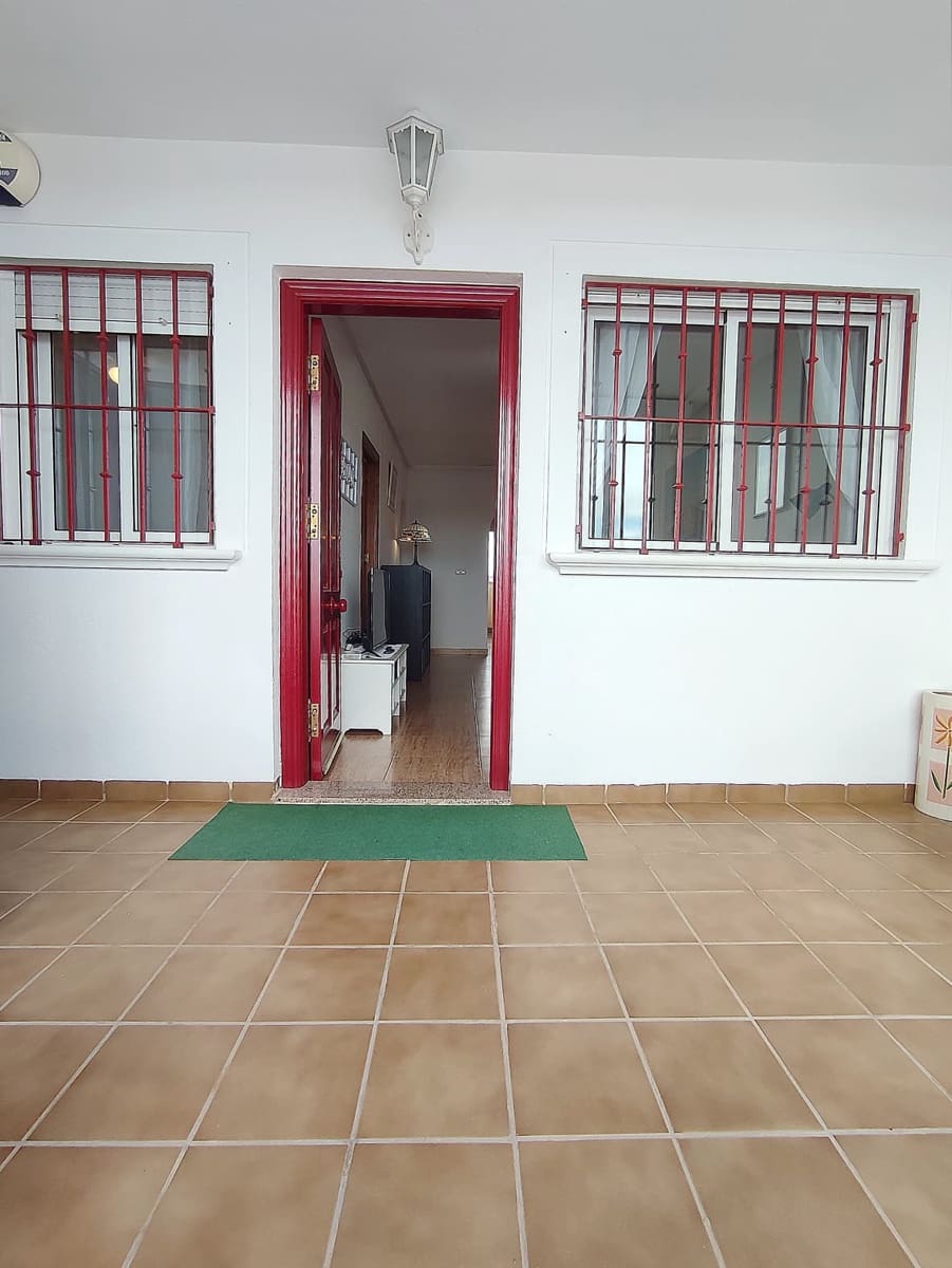 2 bedroom Apartment for sale in San Pedro del Pinatar with pool - € 149,995 (Ref: 9652304)