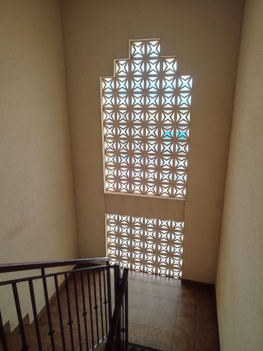 2 bedroom Apartment for sale in San Pedro del Pinatar with pool - € 149,995 (Ref: 9652304)