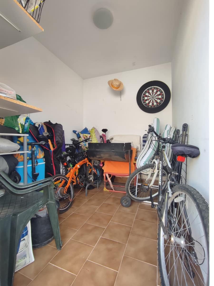 2 bedroom Apartment for sale in San Pedro del Pinatar with pool - € 149,995 (Ref: 9652304)