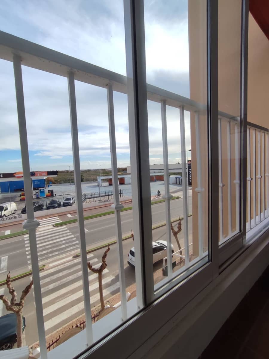 2 bedroom Apartment for sale in San Pedro del Pinatar with pool - € 149,995 (Ref: 9652304)