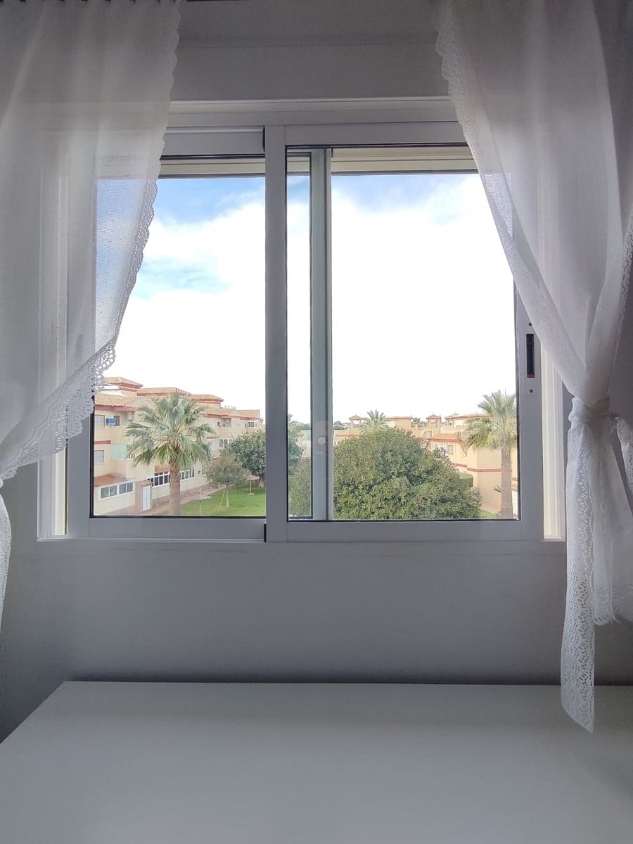 2 bedroom Apartment for sale in San Pedro del Pinatar with pool - € 149,995 (Ref: 9652304)