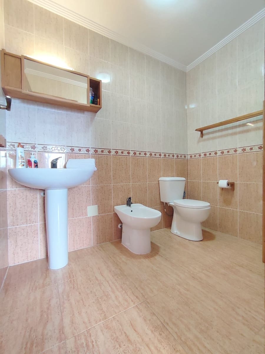 2 bedroom Apartment for sale in San Pedro del Pinatar with pool - € 149,995 (Ref: 9652304)