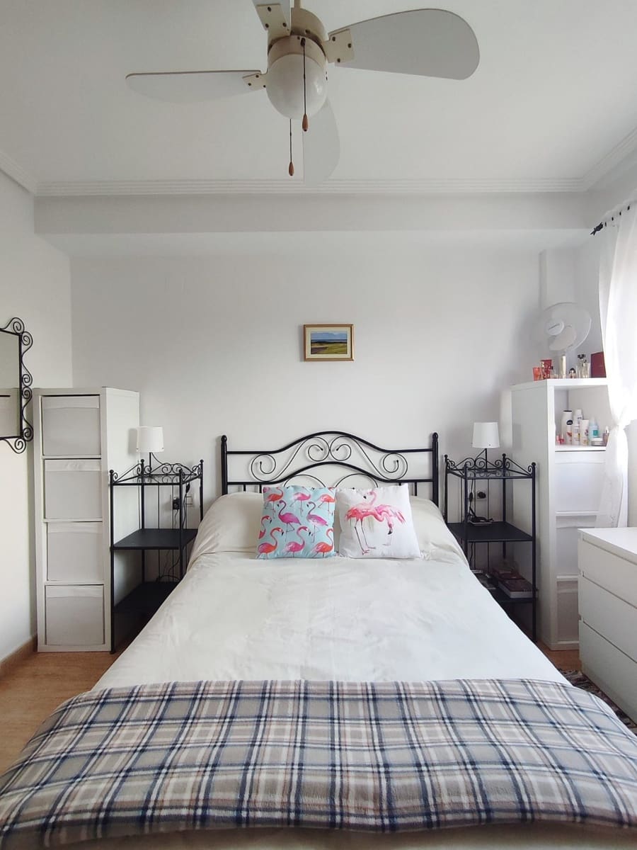 2 bedroom Apartment for sale in San Pedro del Pinatar with pool - € 149,995 (Ref: 9652304)