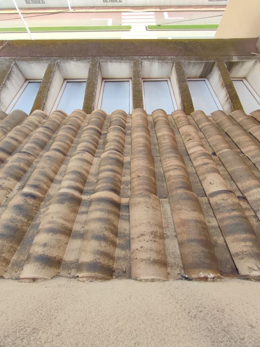 2 bedroom Apartment for sale in San Pedro del Pinatar with pool - € 149,995 (Ref: 9652304)