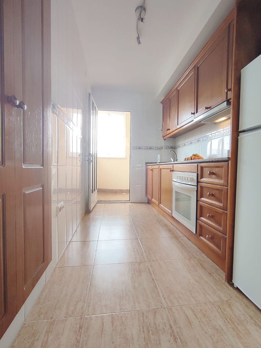 2 bedroom Apartment for sale in San Pedro del Pinatar with pool - € 149,995 (Ref: 9652304)