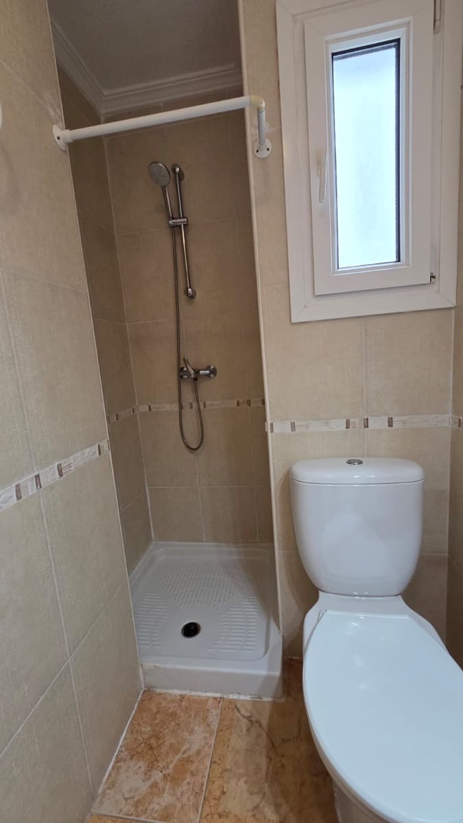 2 bedroom Apartment for sale in San Pedro del Pinatar with pool garage - € 135,000 (Ref: 9653130)